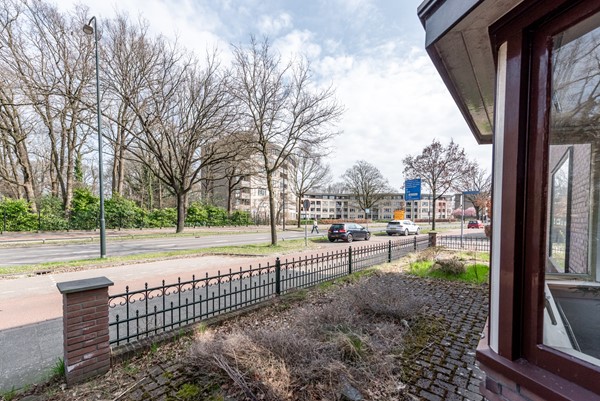 Medium property photo - Arnhemseweg 214, 7335 EH Apeldoorn